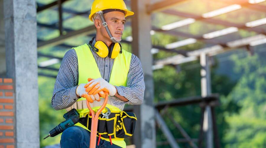 Professional residential roofers in Brooklyn, NY